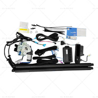 {{ Electric Remote Lift Tail Gate System Kit Suitable for Honda Odyssey 16-21 }} - Buy Car Parts Online at {{ Kaka Auto Parts }}.