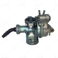 {{ Carburetor Suitable for Honda CT110 All Years Postie Bikes Correct Carby }} - Buy Car Parts Online at {{ Kaka Auto Parts }}.
