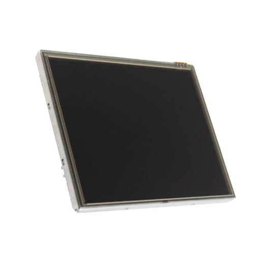 {{ 8.4in LCD Touch Screen Display Sutable For Dodge Charger 15-16 Radio Navigation }} - Buy Car Parts Online at {{ Kaka Auto Parts }}.
