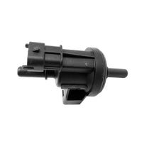 EVAP Purge Solenoid Valve Suitable For Holden Commodore VE WM SV6 Calais V6 3.6L 2006¡§C2013