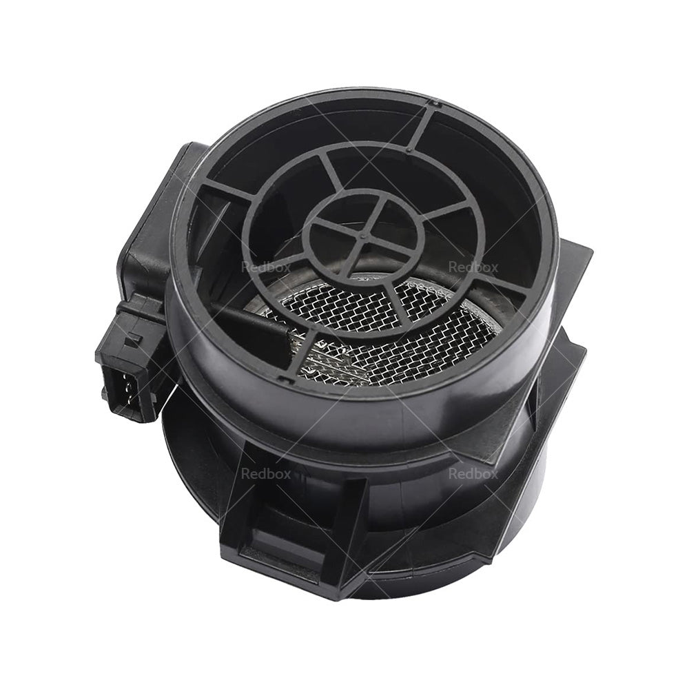{{ 28164-37200 Mass Air Flow Meter MAF Sensor for Hyundai Tucson Santa Fe Tiburon }} - Buy Car Parts Online at {{ Kaka Auto Parts }}.