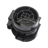 {{ 28164-37200 Mass Air Flow Meter MAF Sensor for Hyundai Tucson Santa Fe Tiburon }} - Buy Car Parts Online at {{ Kaka Auto Parts }}.