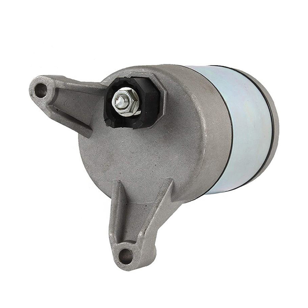 Starter 9-Spline Suitable For Yamaha XVS1300 XVS950 V-Star Stryker 2010-2017