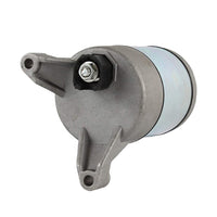 Starter 9-Spline Suitable For Yamaha XVS1300 XVS950 V-Star Stryker 2010-2017