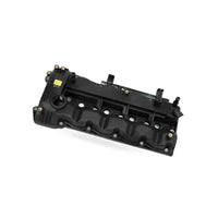 Cylinder Head Rocker Cover Hyundai ix35 i40 for Kia Sportage 1.7 CRDi 224102A700 - BD1
