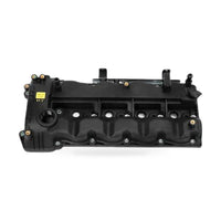 Cylinder Head Rocker Cover Hyundai ix35 i40 for Kia Sportage 1.7 CRDi 224102A700 - ZT2