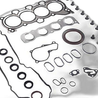 Engine Overhaul Gasket Set For 2012–2020 Hyundai Kia G4NC 2.0L 20910-2EC01 NEW - XQ1