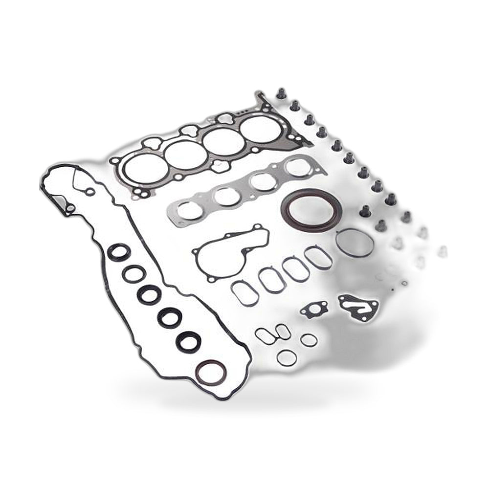 Engine Overhaul Gasket Set For 2012–2020 Hyundai Kia G4NC 2.0L 20910-2EC01 NEW - ZT2