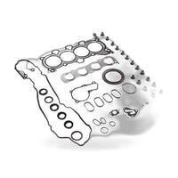 Engine Overhaul Gasket Set For 2012–2020 Hyundai Kia G4NC 2.0L 20910-2EC01 NEW - ZT2