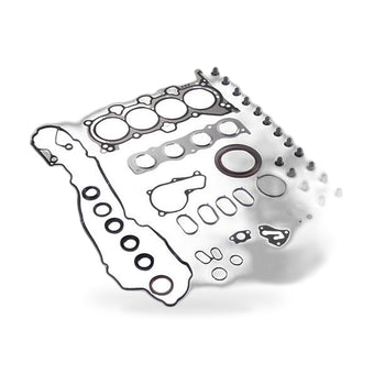 compare product Engine Overhaul Gasket Set For 2012–2020 Hyundai Kia G4NC 2.0L 20910-2EC01 NEW
