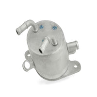 Suitable for Toyota RAV4 III 2.0, IV oil coolers 08-19 - BD2