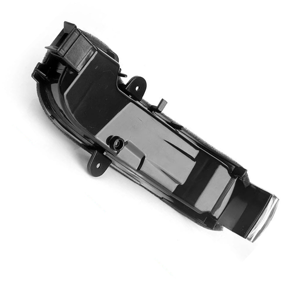 Right Mirror LED Indicator Lamp Suitable for Mercedes C Class W203 2004¡§C2007