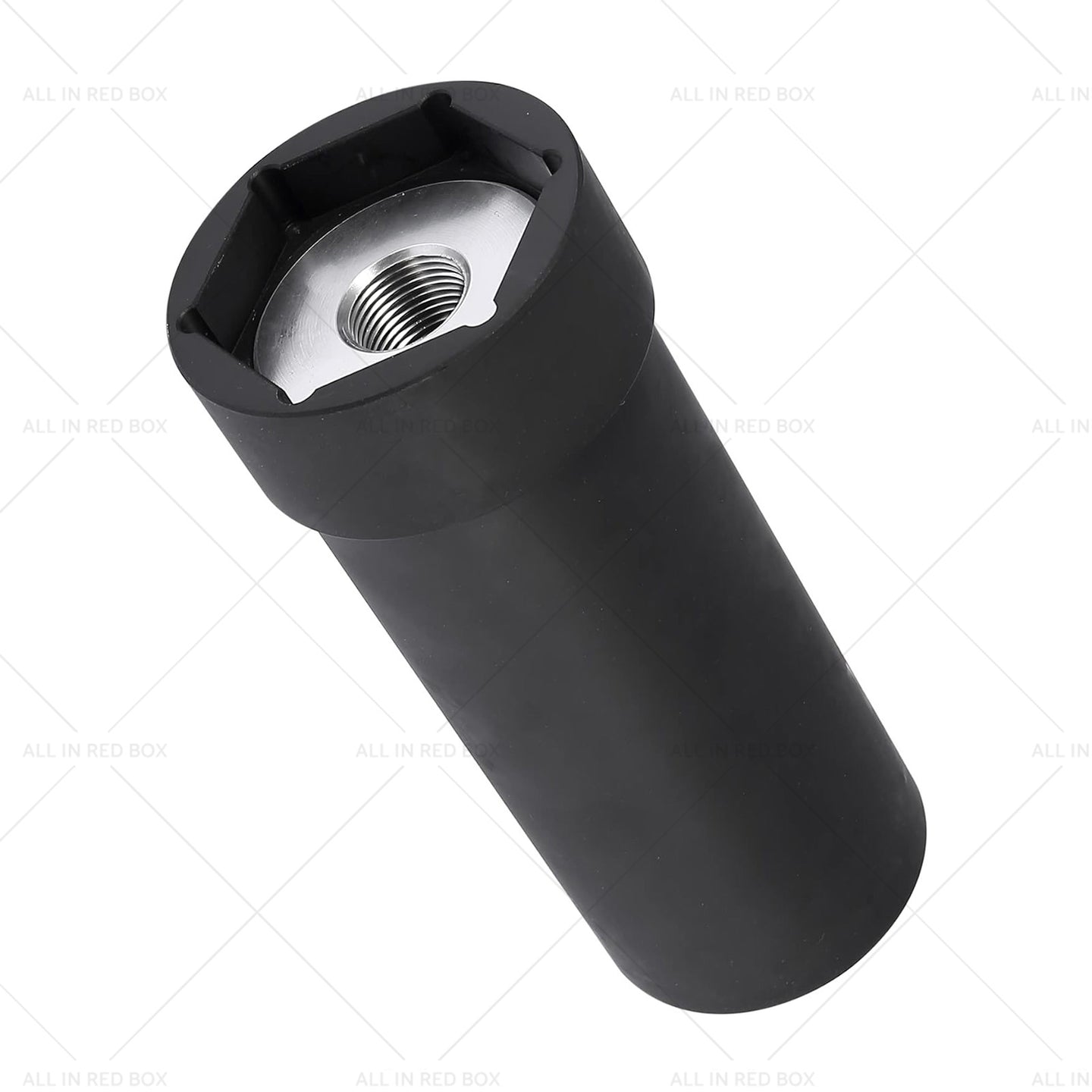 {{ 1 7 8inch Mainshaft Sprocket Pulley Lock Nut Wrench Tool Suitable for 36-06 Harley }} - Buy Car Parts Online at {{ Kaka Auto Parts }}.
