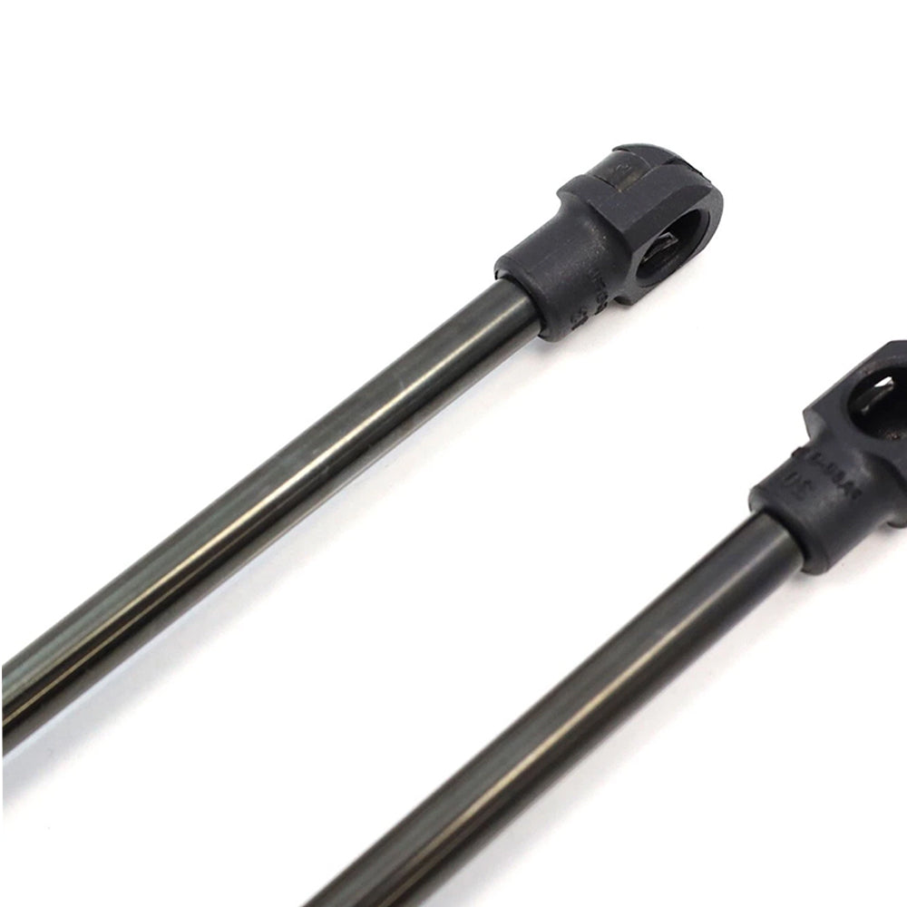 Rear Tailgate Boot Strut Pair Suitable for Kia Sportage QL QLE 2015¡§C2022