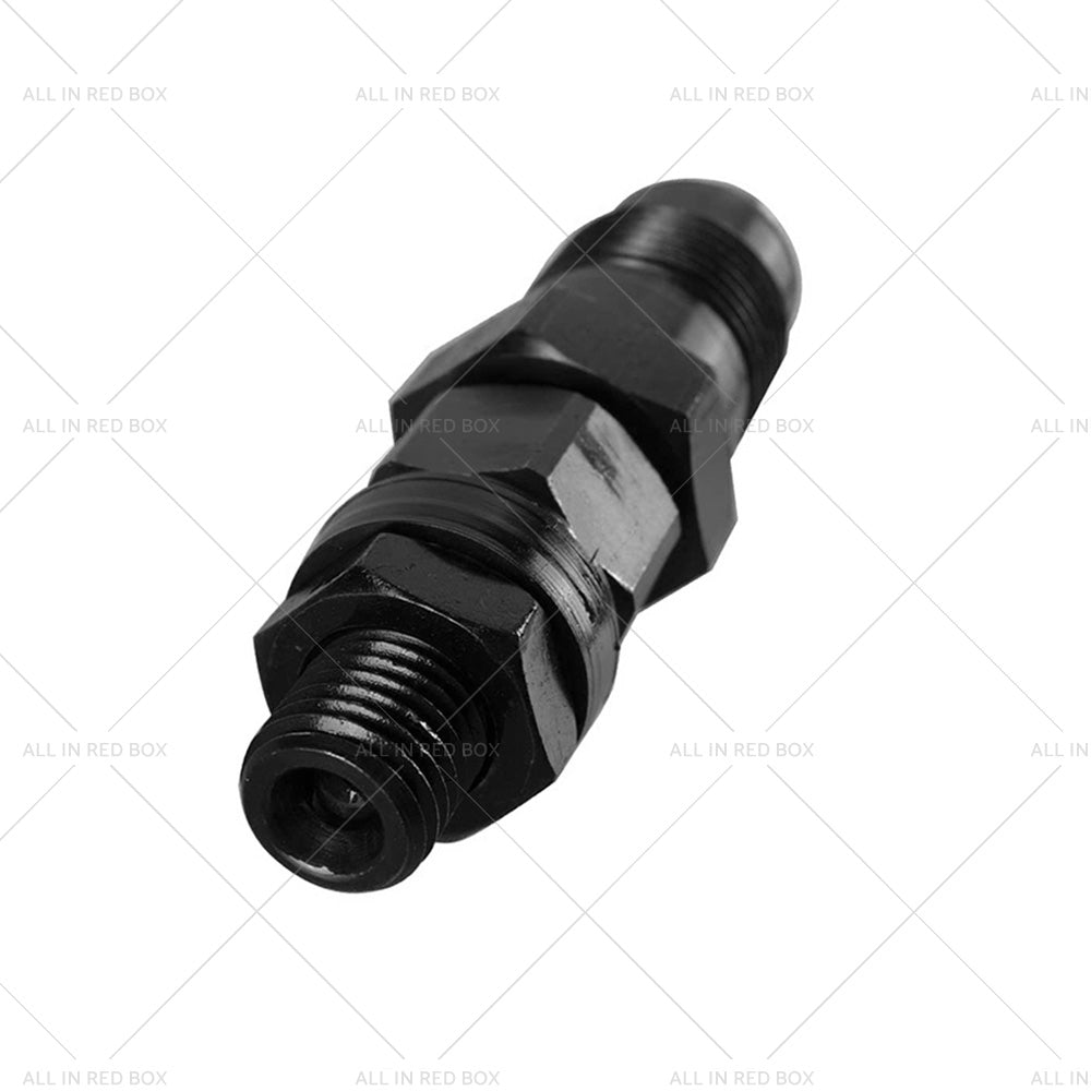 {{ 4PCS Desiel Fuel Injectors Suitable for Nissan Navara QD32 D22 3. 2L 1997-2001 }} - Buy Car Parts Online at {{ Kaka Auto Parts }}.
