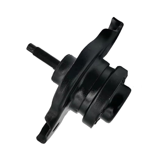 Engine Mount Right Side Suitable For Honda Jazz GD1 GD3 L13A1 L15A1 1.3L 1.5L