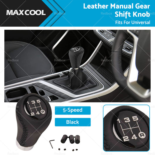 {{ 5 Speed Gear Shift Knob Suitable For LandCruiser Prado 80 90 120 125 150 Series }} - Buy Car Parts Online at {{ Kaka Auto Parts }}.