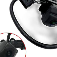 Rear Backup Reverse View Camera Fit for Hyundai Mistra 2013-2017 95760-B3000 - XQ1