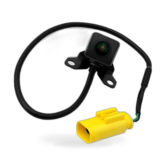 957503W100 For 2010-2015 Kia Sportage SL Rear Backup Reverse Camera View Camera - ZT2