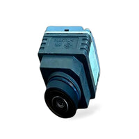 Reversing Parking Camera for Land Range Rover IV Sport Discovery V Jaguar F-Pace - BD2