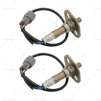 {{ 2Pcs Oxygen Sensor Suitable For Toyota Land Cruiser Lexus LX470 UZJ100 2UZ-FE }} - Buy Car Parts Online at {{ Kaka Auto Parts }}.