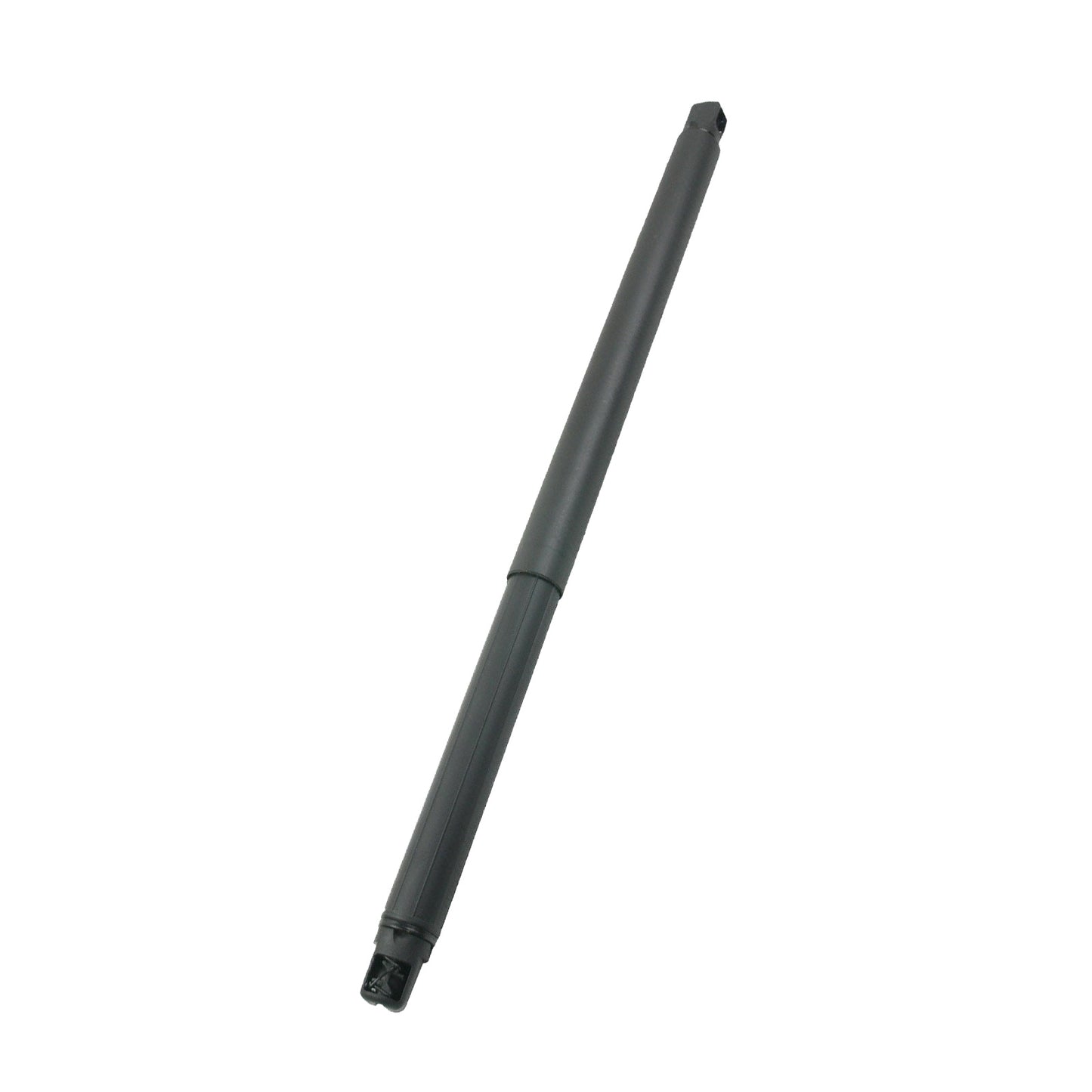 Rear Left Tailgate Gas Strut Suitable For Mercedes-Benz W166 ML350 / ML450