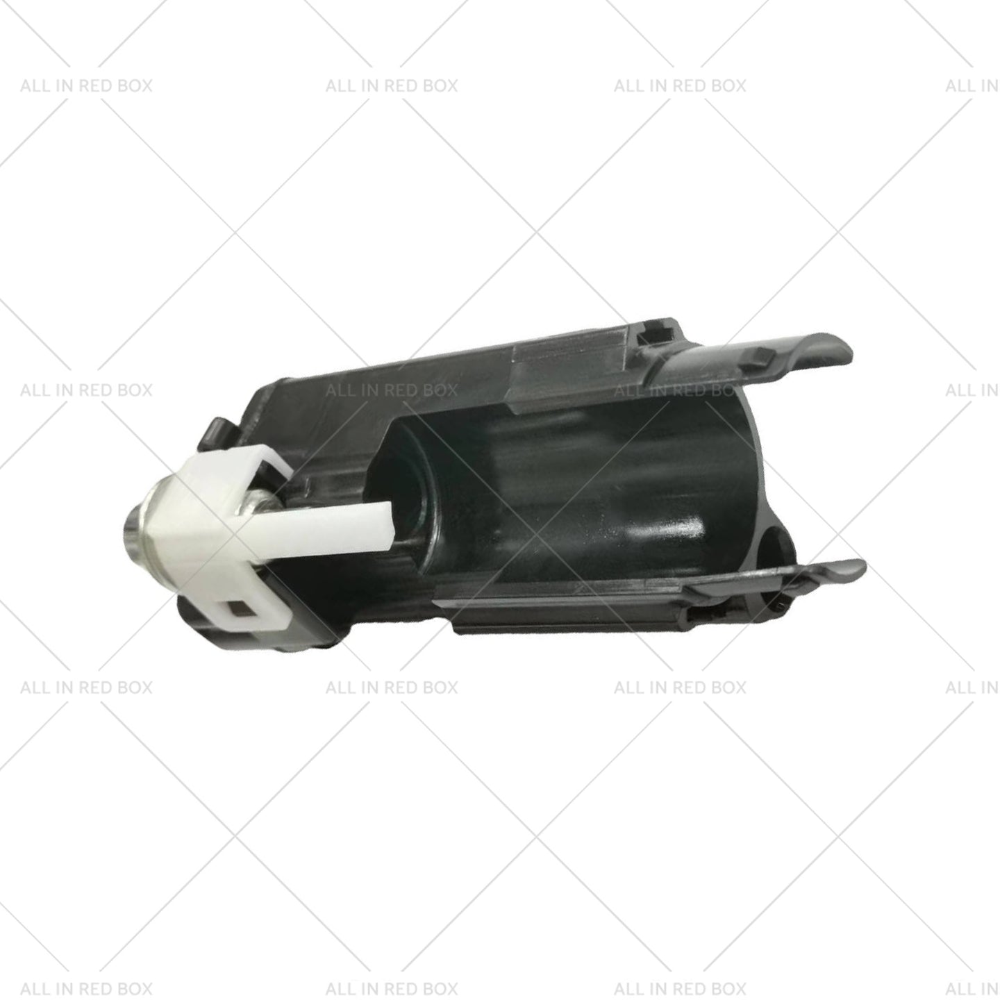 {{ 1x Fuel Pump Gas Filter Suitable for Suzuki Hayabusa V-Strom 650 1000 2002-2012 }} - Buy Car Parts Online at {{ Kaka Auto Parts }}.