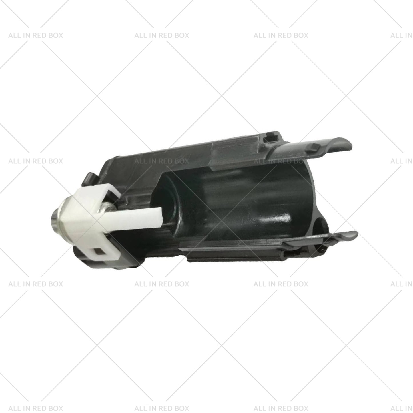 {{ 1x Fuel Pump Gas Filter Suitable for Suzuki Hayabusa V-Strom 650 1000 2002-2012 }} - Buy Car Parts Online at {{ Kaka Auto Parts }}.