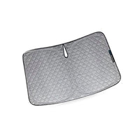 6 Layer Thick WindScreen Sun Shade for BMW 4-Series 20-25 Premium UV Protection - BD2