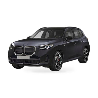 compare product 6 Layer Thick WindScreen Sun Shade for BMW X3 24-25 Premium UV Protection