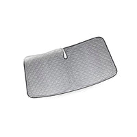 6 Layer Thick WindScreen Sun Shade for Honda CRV CR-V 17- 22 Pro UV Protection - BD2