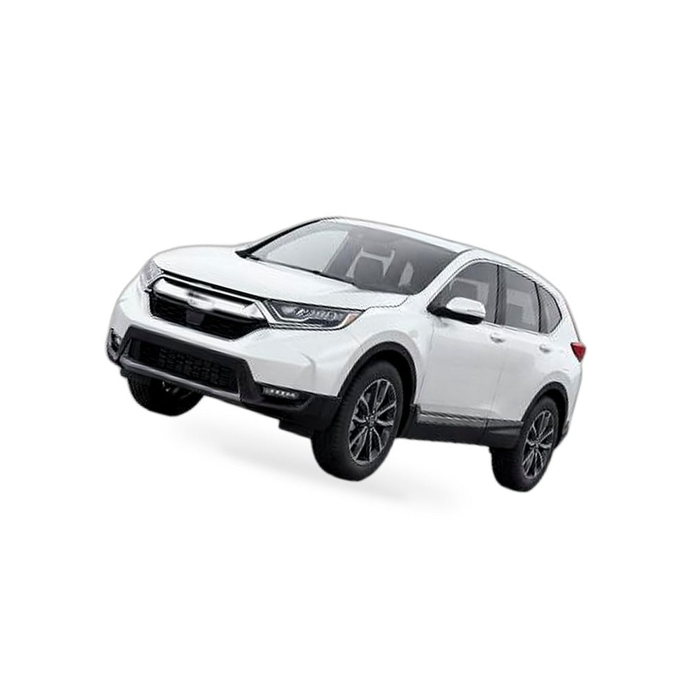 6 Layer Thick WindScreen Sun Shade for Honda CRV CR-V 23- 25 Pro UV Protection - BD1