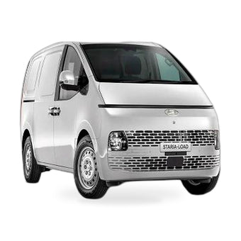 compare product 6 Layer Thick WindScreen Sun Shade for Hyundai Staria Load 20-25 UV Protection