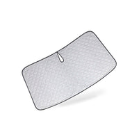 6 Layer Thick WindScreen Sun Shade for JAECOO J7 2021-25 Premium UV Protection - BD4
