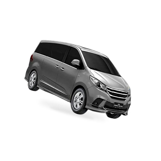 6 Layer Thick Windshield Sun Shade Suitable for LDV G10