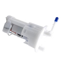 {{ Fuel Pump Suitable For Yamaha R1 YZF YZF-R1 Models 2007-2014 4C8-13907-01-00 }} - Buy Car Parts Online at {{ Kaka Auto Parts }}.