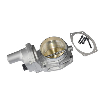 compare product Throttle Body 102mm Suitable For Chevrolet Camaro SS ZL1 Z28 LSXR 2010-2015