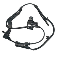 Front Left ABS Speed Sensor Suitable for Toyota Tundra 1999¡§C2006