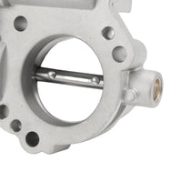 {{ Throttle Body Suitable for VW Up! 121 122 123 BL1 BL2 BL3 1.0L 11-14 04C133062D }} - Buy Car Parts Online at {{ Kaka Auto Parts }}.