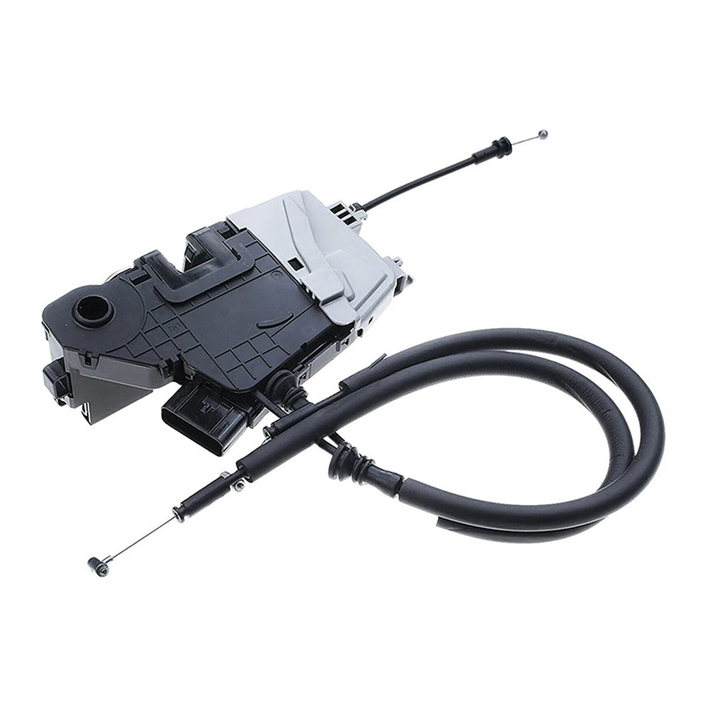 Rear Left Door Lock Actuator Motor Suitable For Hyundai Tucson TL TLE 2015-2021
