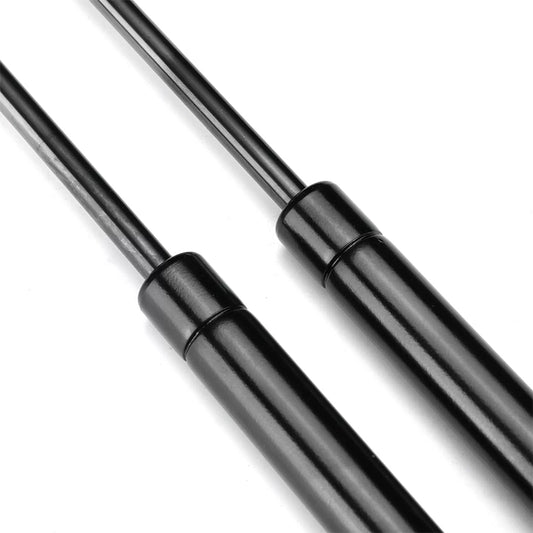 2x Rear Tailgate Gas Struts Suitable for Nissan Dualis J10 2006¡§C2013