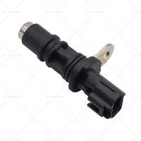 {{ Camshaft Position Sensor Suitable for Dodge Charger Jeep Grand Cherokee Liberty }} - Buy Car Parts Online at {{ Kaka Auto Parts }}.