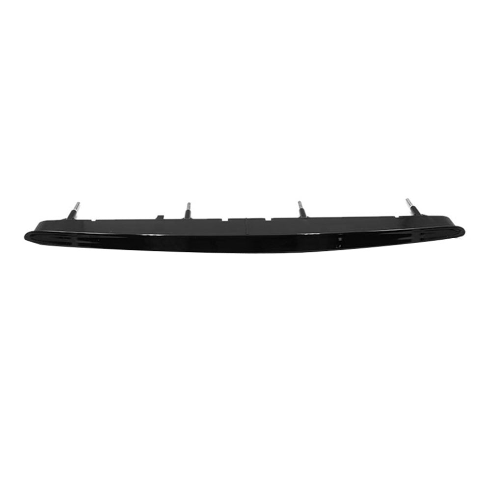Rear Third Brake Stop Light Suitable For BMW 1 Series 128i / 135i / M E82 / E88 2007-2013