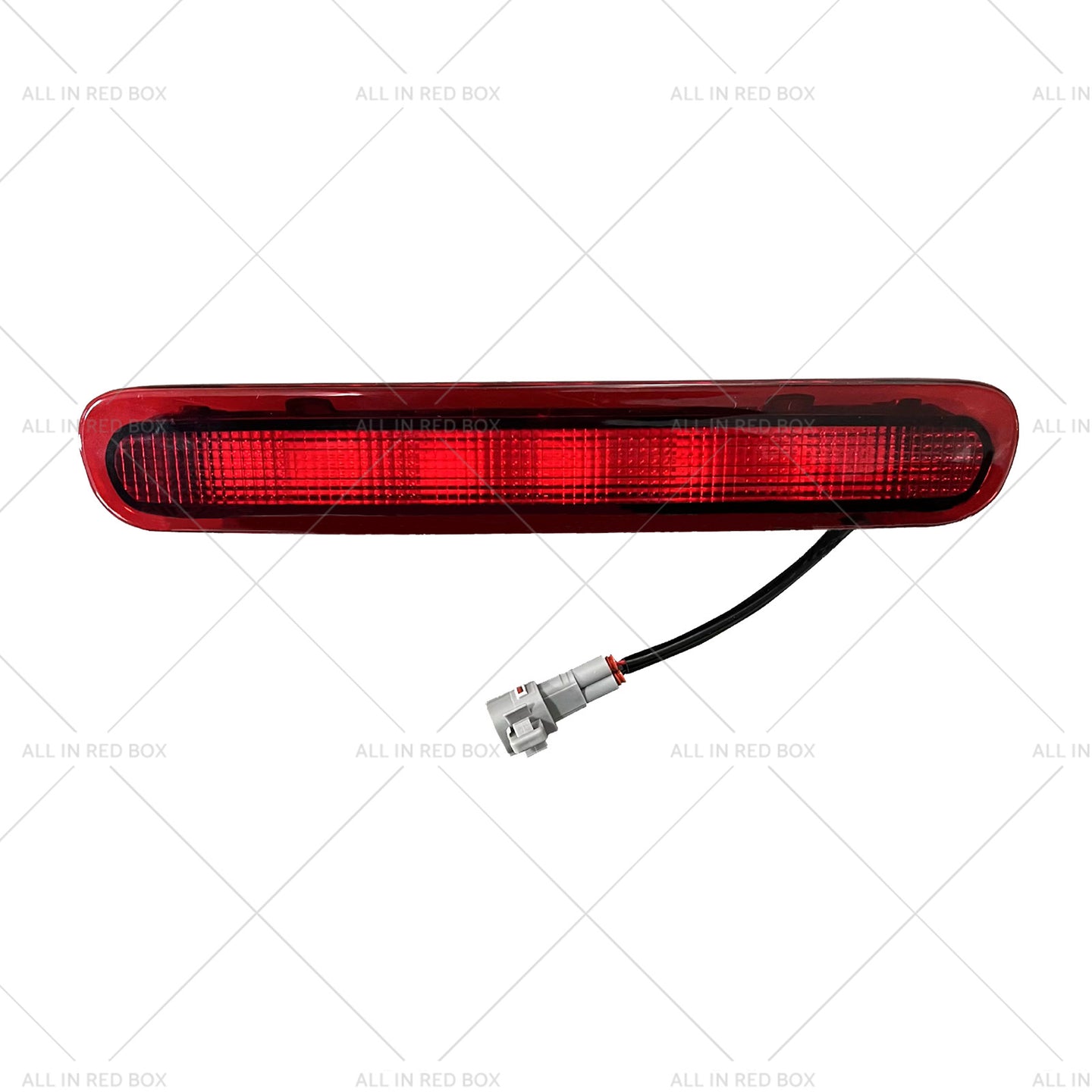 {{ 81570-0K080 Led Stop Tailgate Brake Light Suitablefor Toyota Hilux MK6 SR5 05-15 }} - Buy Car Parts Online at {{ Kaka Auto Parts }}.