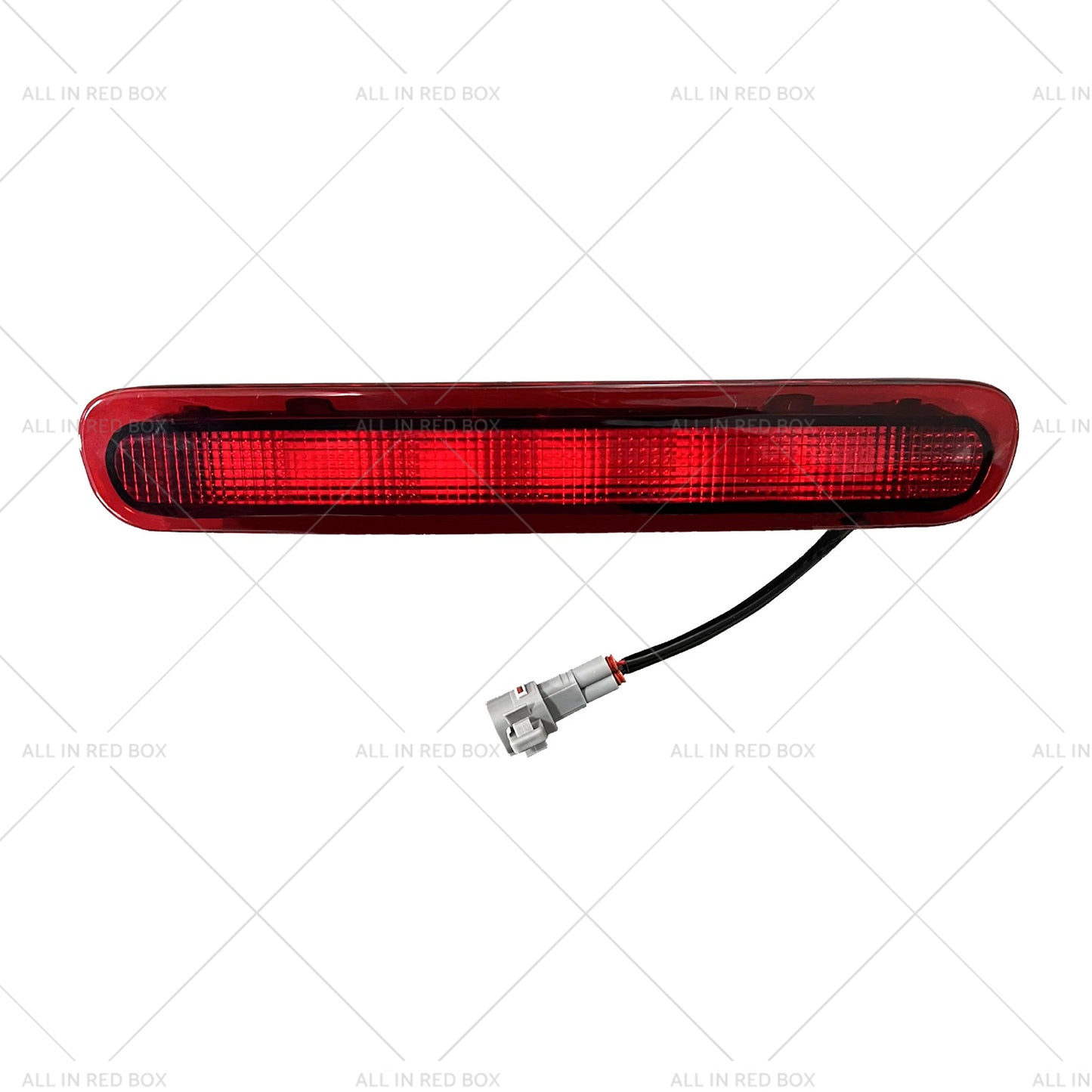 {{ 81570-0K080 Led Stop Tailgate Brake Light Suitablefor Toyota Hilux MK6 SR5 05-15 }} - Buy Car Parts Online at {{ Kaka Auto Parts }}.