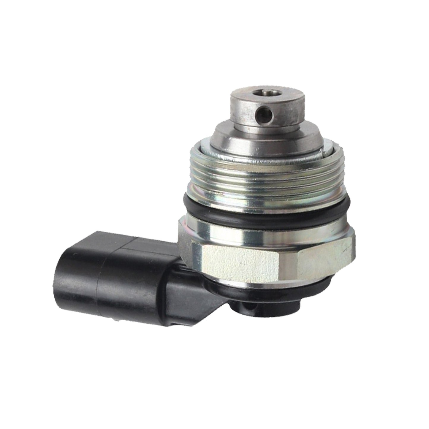 Left & Right Pressure Fuel Pump Converter 2x Suitable For Audi TT / Q7 / RS4 and VW Golf