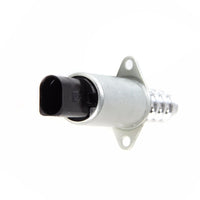 VVT Variable Valve Timing Solenoid Suitable For VW Golf 2.0 FSI MK5 1K 2004-2007