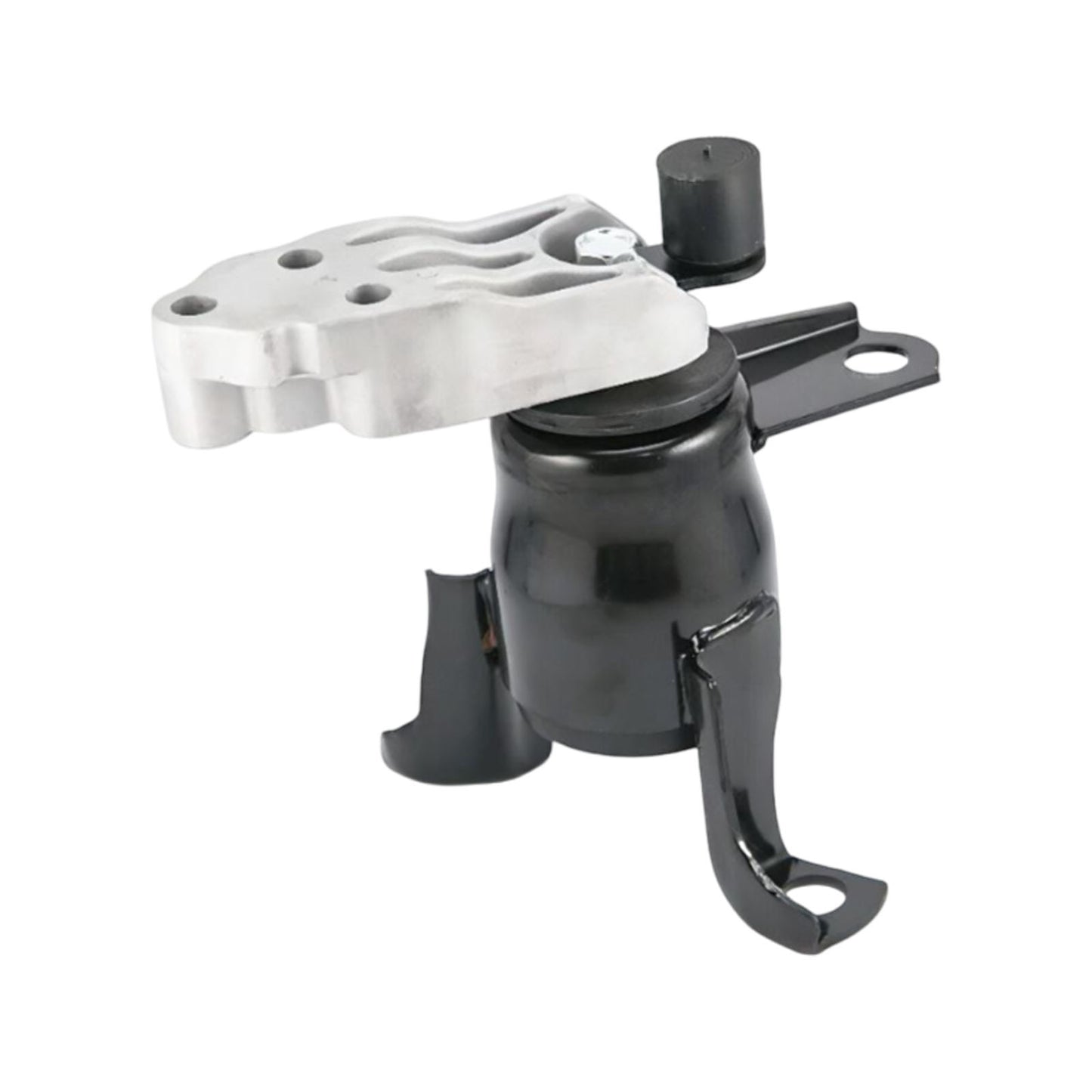Engine Mount Right suitable for Mazda 2 DE 1.3L 1.5L Auto 2007-2014