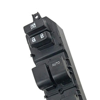 Master Power Window Switch 8482006090 Suitable For Toyota Camry ACV40 / ASV50 / Yaris