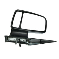 Left Side Electric Door Mirror Suitable For Mercedes Sprinter W906 2006¡§C2018